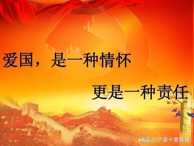 探索《小鸡庄园》问题中桃仁可以吃吗?世界,发现无尽乐趣