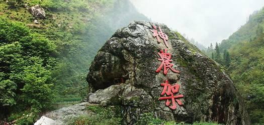 “末”字代表的数学是多少?知识星球,专注知识分享与交流平台